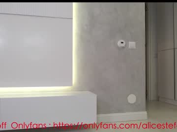 cam girl porn smileyouarehere image #2125301