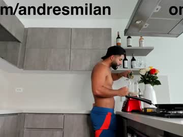 cam man porn studcamx image #6934793