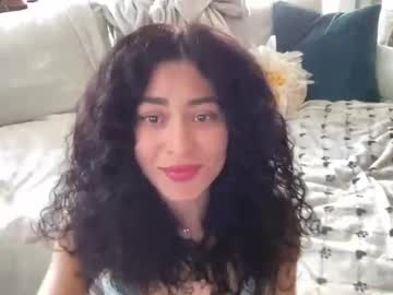 cam girl porn sofiafox_baexx image #6973511