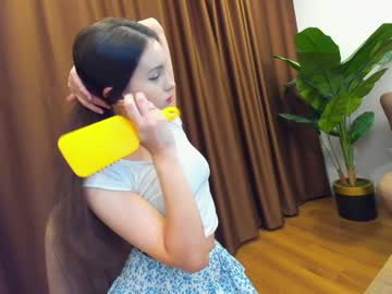 cam girl porn ehotlovea image #4156771