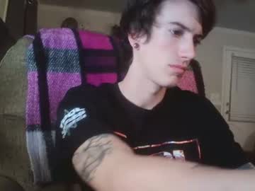 cam man porn james51905 image #794198