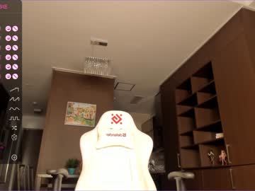 cam girl porn lo_vely_su image #5629034