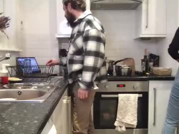 cam couple porn mrandmissgrey497 image #3547487