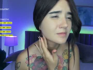cam girl porn sugar_troubl3 image #2369111