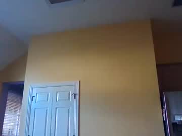 cam man porn general_gigilo image #6115597