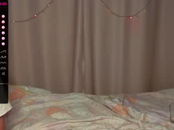 cam couple porn lolanaton image #1088712