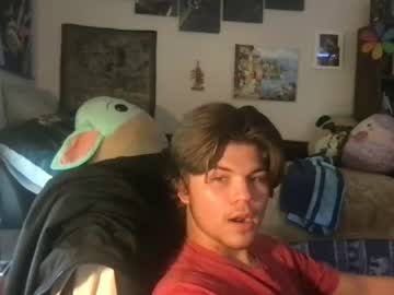 cam man porn naughtywhiteboi image #620062