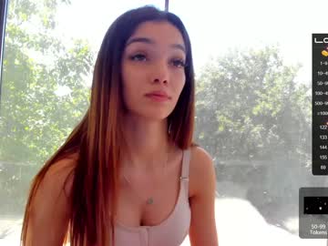 cam girl porn sassyt33n image #2068473