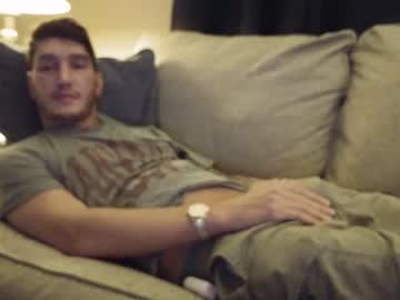 cam man porn tonyzaza38 image #6446578