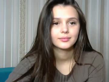 cam girl porn 2earsbunny image #905291
