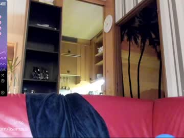 cam girl porn kimilee22 image #3418694