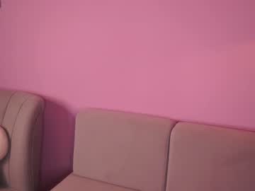 cam girl porn alisia_spinnet image #6169099