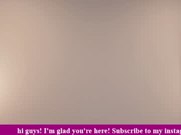 cam girl porn hot_chill__ image #5051180