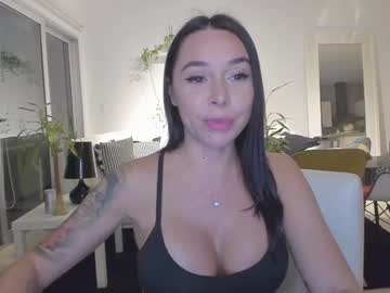 cam girl porn sensualbettty image #4064474