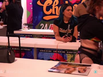 cam girl porn tantric_eden_ image #3522379