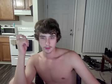 cam man porn calamity_26 image #2310227