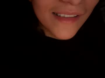 cam girl porn 95angel image #6610155