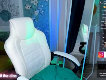 cam girl porn arikajoy image #4011999
