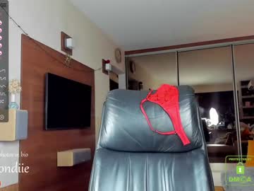 cam girl porn bestblondiiecb image #3604527