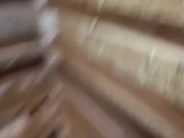 cam girl porn sexyktty0007 image #6993132