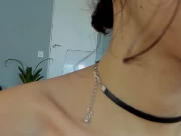 cam girl porn star_gazing image #2513990