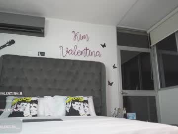 cam girl porn venezolanacute image #2783011