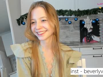 cam couple porn beverlyvega image #3512819
