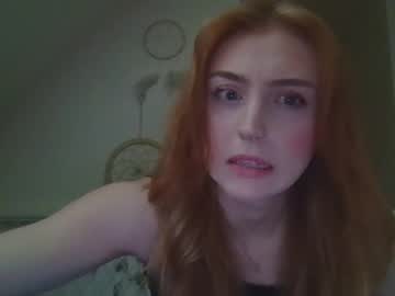 cam girl porn blondered_head image #7017400