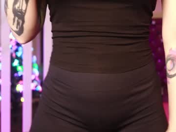cam girl porn coolteacher image #4718874