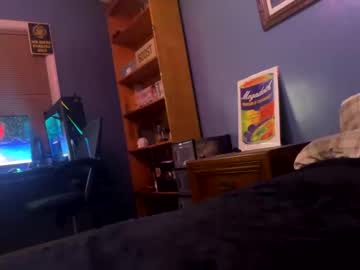cam man porn corey822 image #5148221