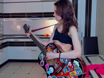 cam girl porn deliaderrick image #6023030