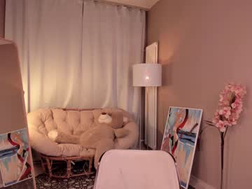 cam girl porn kali_nostra image #2177305