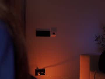cam girl porn ms_seductive image #6857842