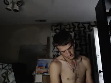 cam man porn powerofmiracles image #4880880