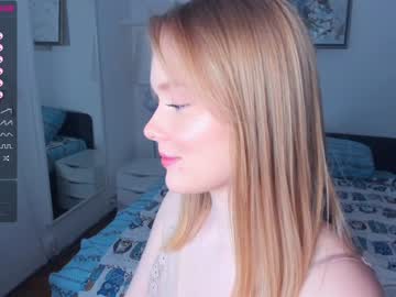 cam girl porn sun_shiiine image #4243232