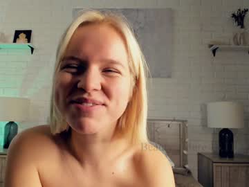 cam girl porn beauty_future image #5716832