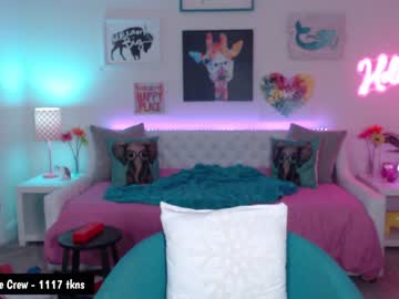 cam girl porn holihurricane image #6923175