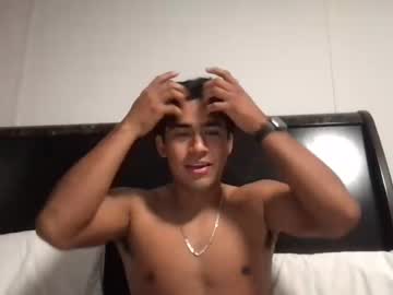 cam man porn papabear2100 image #5592518