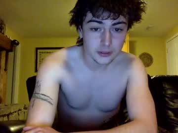 cam man porn newcollegetwink image #3395778