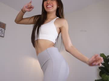 cam girl porn shena_nomy image #6659422