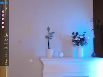 cam girl porn small_blondee image #2665990