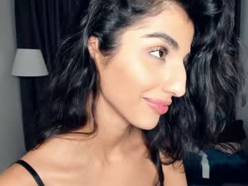 cam girl porn suzannedavise image #5682143
