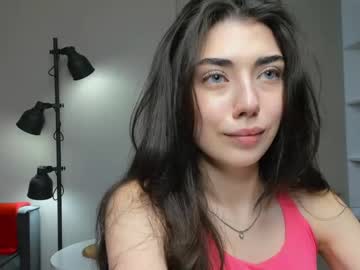 cam girl porn zarahamblett image #6449173
