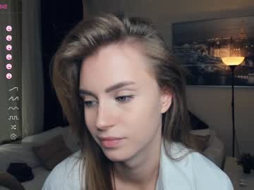 cam girl porn _wild_orchid_ image #5507748