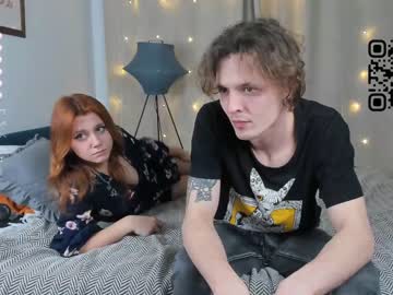cam couple porn indulgencex image #6142105