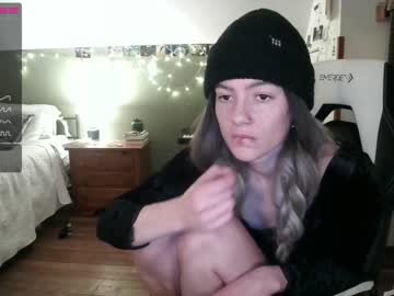 cam girl porn pixelatedprincess image #3707877