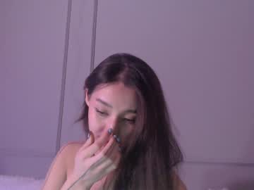 cam girl porn sarasuo image #5459159