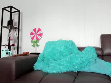 cam girl porn skyewatson image #6137887