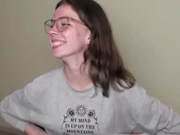 cam girl porn babymia18 image #4799832