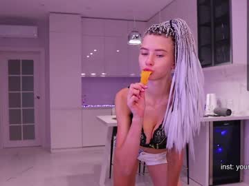 cam girl porn crazybabyyy image #2643638